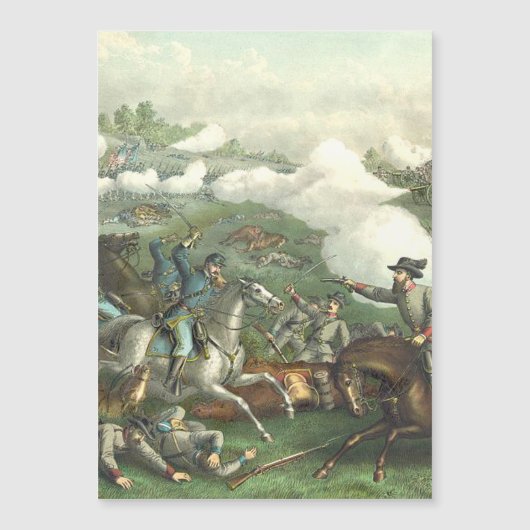 ABH Winchester (Front)