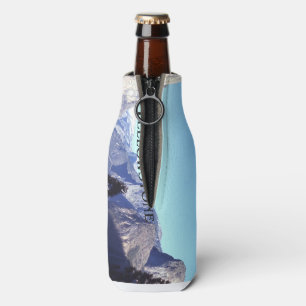 ABH Yellowstone Bottle Cooler