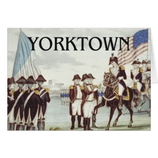 ABH Yorktown Card