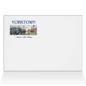 ABH Yorktown Cards (Inside Horizontal (Top))