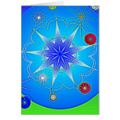 AbhaKingdom3 (Front)