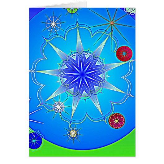 AbhaKingdom3 Cards (Front)