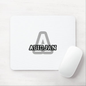 Abidjan