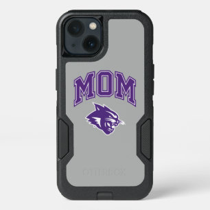 Abilene Christian Mom iPhone 13 Case