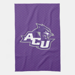 https://rlv.zcache.com/abilene_christian_university_polka_dot_pattern_kitchen_towel-r02810005106344bbaa894887b7bcf1a2_2cf6l_8byvr_307.jpg