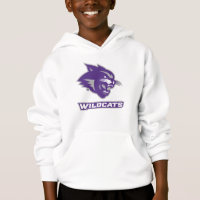 Abilene Christian Wildcats Vintage