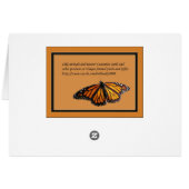 Ablackphoebe0080 Cards (Back Horizontal)