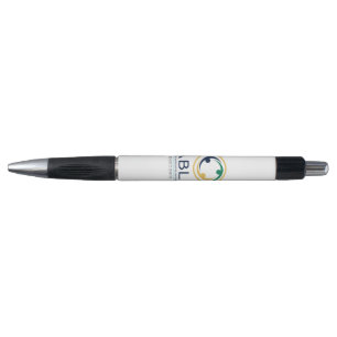 ABLE Pen
