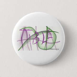 Able Times Alliance Buttons