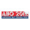 ABO 2012
