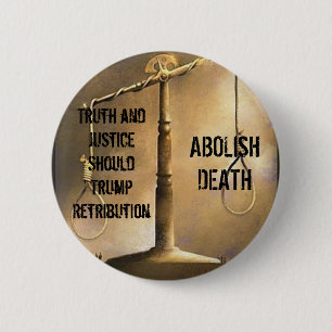 Abolish Death Button