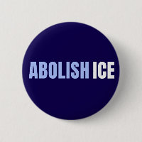 Abolish ICE Political Anti Trump