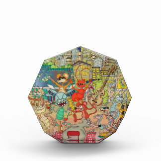 Abolish Pest Control Conventionfinal.JPG Award