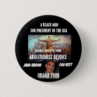 abolitionist spelled right pinback button