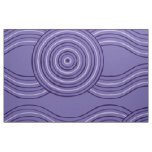 Aboriginal Art Melaleuca Fabric