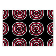 Aboriginal
