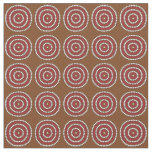 Aboriginal Fabric