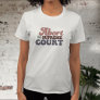 Abort The Supreme Court Pro-Choice Basic T-Shirt