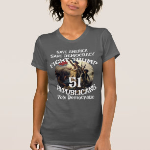 ABORTION FEMA COST AFFORD HEALTHCARE HOME WOMEN FW T-Shirt