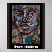 Abortion is Healthcare