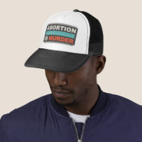 Mens Baseball Cap Abortion Summer Caps for Men's Pickleball Caps