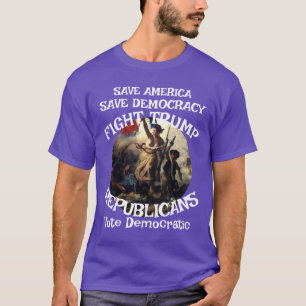 ABORTION RAWDOG COST AFFORD HEALTHCARE HOME WOMEN T-Shirt