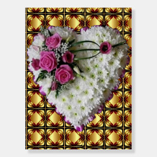 About Foam Core Poster Boards Sold by Foam Boards