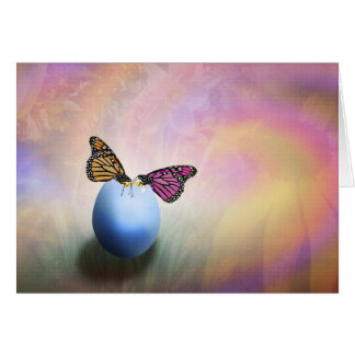 About Life, Birth and Rebirth Cards