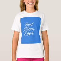 About mother day