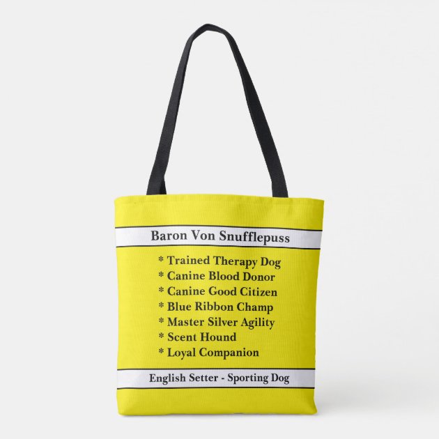 solid color tote bags