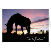 About Time! (Front Horizontal)