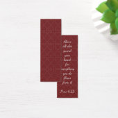 Above all Guard Your Heart Proverbs 4:23 (Desk)
