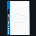 Above Property - White Board<br><div class="desc">important notes from above</div>