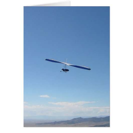 Above the Clouds (Front)