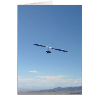 Above the Clouds Cards