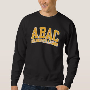 Abraham Baldwin Agricultural College Golden Stalli Sweatshirt