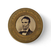 Abraham