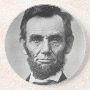 Abraham Lincoln Coaster