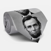 Abraham Lincoln  President of the United States