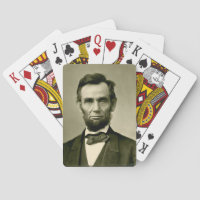 Abraham Lincoln president usa united states americ