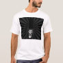 Abraham Lincoln Presidential Fashion Statement T-Shirt