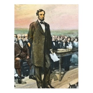 an analysis of the gettysburg address of abraham lincoln Speech: gettysburg address - abraham lincoln's famous gettysburg address worksheets to review the speech are available on our member site. an analysis of the gettysburg address of abraham lincoln Speech: gettysburg address - abraham lincoln's famous gettysburg address worksheets to review the speech are available on our member site.