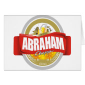 Abraham.png (Front Horizontal)