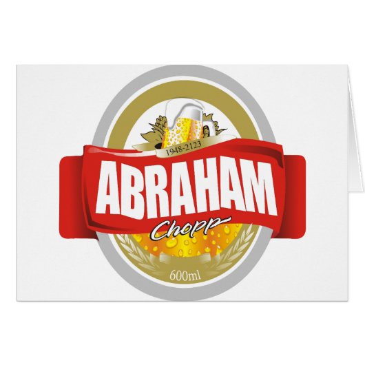 Abraham.png Cards (Front Horizontal)