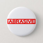 Abrasive Stamp Button
