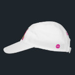 abreast active hat<br><div class="desc">abreast active hat</div>