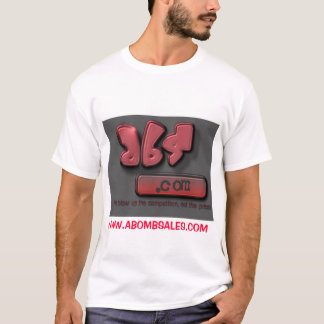 abs shirt