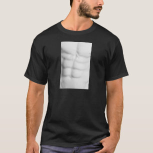 Abs T-Shirt