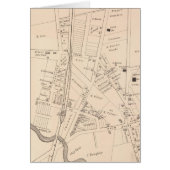 Absecon, New Jersey (Front)