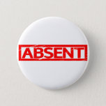 Absent Stamp Button